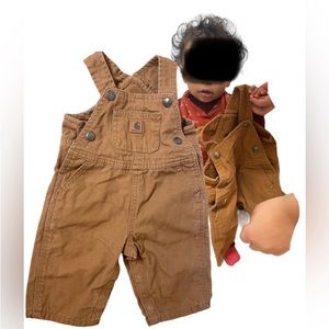 Baby Haul tonight!! All name brands going for 0-3 months up to 6-9 month!!